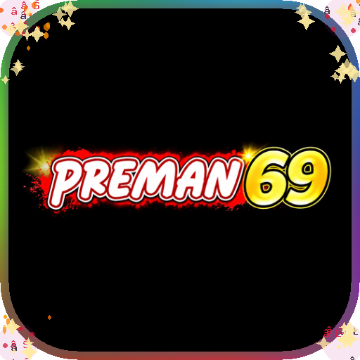 preman69 — galeri pratinjau - APK Resmi